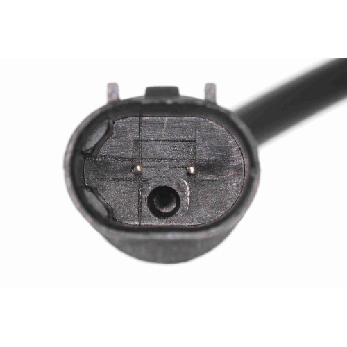 Sensor, Raddrehzahl VEMO V20-72-0239 Green Mobility Parts f&uuml;r BMW, Hinterachse