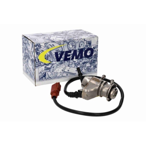 Dosiermodul, Harnstoffeinspritzung VEMO V10-68-0033 Original VEMO Qualit&auml;t f&uuml;r