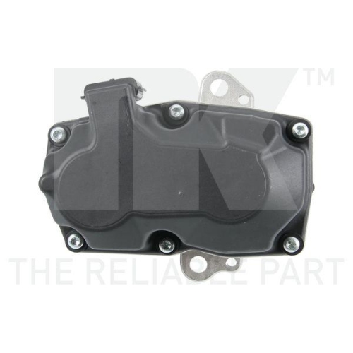 AGR-Ventil NK 4599056 für FIAT MERCEDES-BENZ NISSAN OPEL RENAULT VAUXHALL