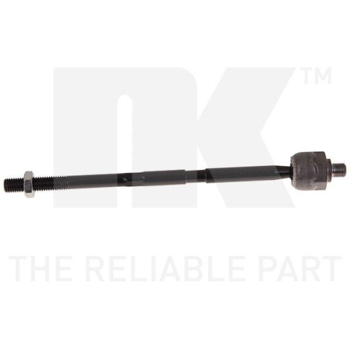 Axialgelenk, Spurstange NK 5034816 für VOLVO, Vorderachse links