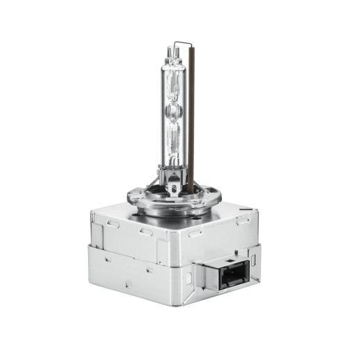 HELLA Gl&uuml;hlampe, Arbeitsscheinwerfer 8GS 009 028-621 WHITE LIGHT f&uuml;r