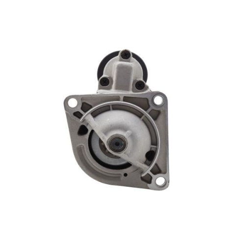 HELLA Starter 8EA 011 612-011 f&uuml;r VM