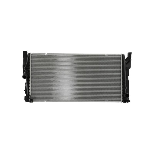 HELLA K&uuml;hler, Motork&uuml;hlung 8MK 366 301-951 >>> Easy2Fit <<< f&uuml;r BMW MINI