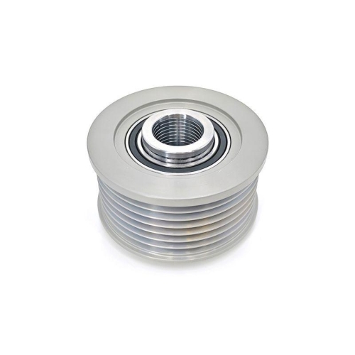 SKF VKM 03425 Generatorfreilauf f&uuml;r, f&uuml;r Fahrzeuge mit elektr. Zusatzheizung