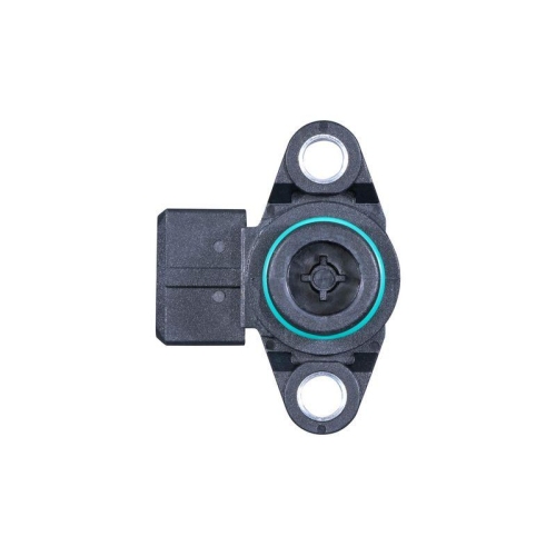 HELLA 6PP 358 393-181 Sensor, Ladedruck f&uuml;r MITSUBISHI