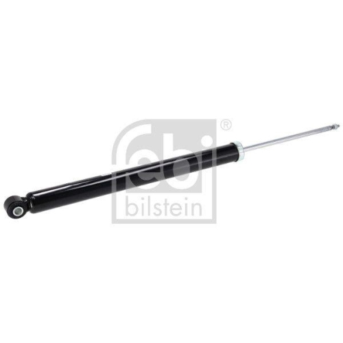 FEBI BILSTEIN 1002316 Sto&szlig;d&auml;mpfer f&uuml;r FORD MAZDA FORD MOTOR COMPANY
