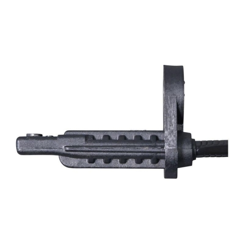 HELLA 6PU 358 422-451 Sensor, Raddrehzahl f&uuml;r FORD, Vorderachse links