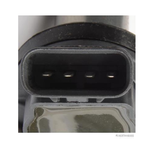 Z&uuml;ndspule HERTH+BUSS JAKOPARTS J5372012 f&uuml;r TOYOTA LEXUS