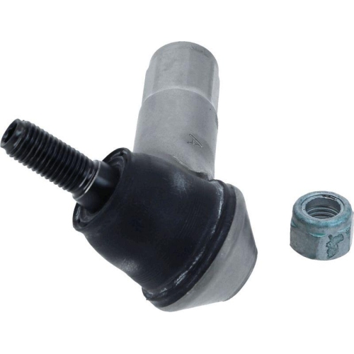 Spurstangenkopf LEMF&Ouml;RDER 35280 01 f&uuml;r SEAT SKODA VW AUDI (FAW) VW (FAW) CUPRA