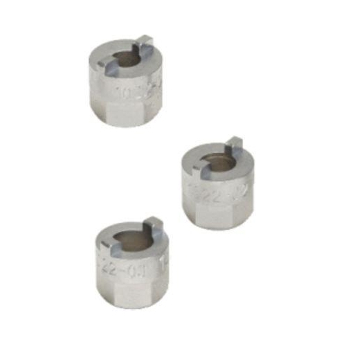 Nutmutternschlüssel KS TOOLS 150.9410 für