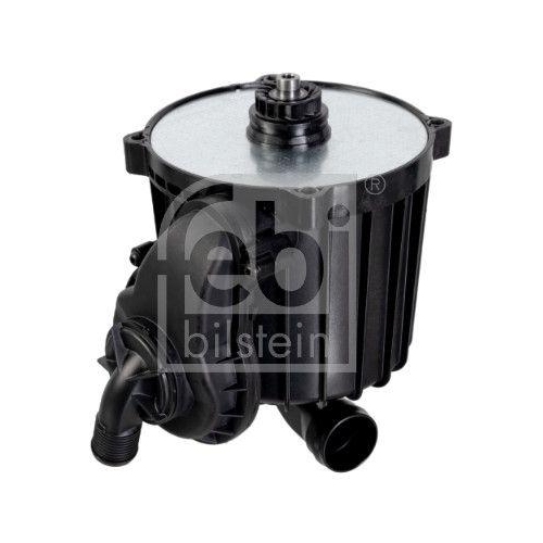 &Ouml;labscheider, Kurbelgeh&auml;useentl&uuml;ftung FEBI BILSTEIN 178933 febi Plus f&uuml;r VOLVO