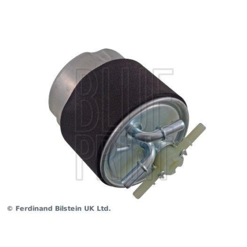 Kraftstofffilter BLUE PRINT ADN12341 f&uuml;r NISSAN