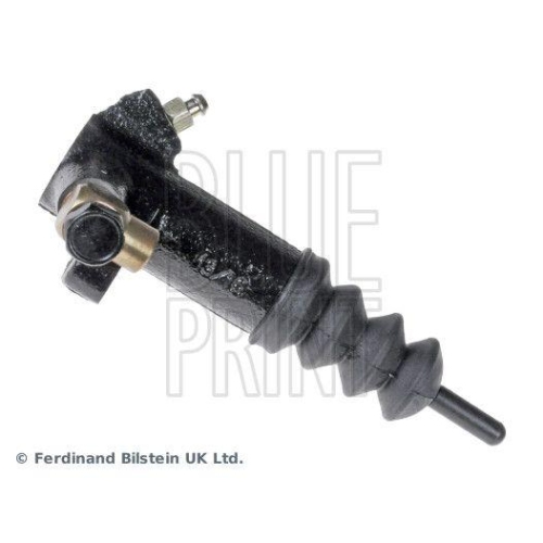 Nehmerzylinder, Kupplung BLUE PRINT ADG03607 f&uuml;r HYUNDAI