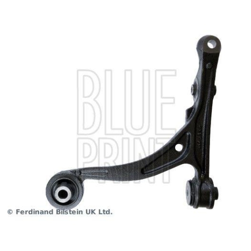 Lenker, Radaufh&auml;ngung BLUE PRINT ADH28689C f&uuml;r HONDA, Vorderachse rechts, unten