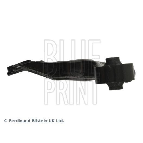 Lenker, Radaufh&auml;ngung BLUE PRINT ADH286116C f&uuml;r HONDA, Vorderachse links, unten