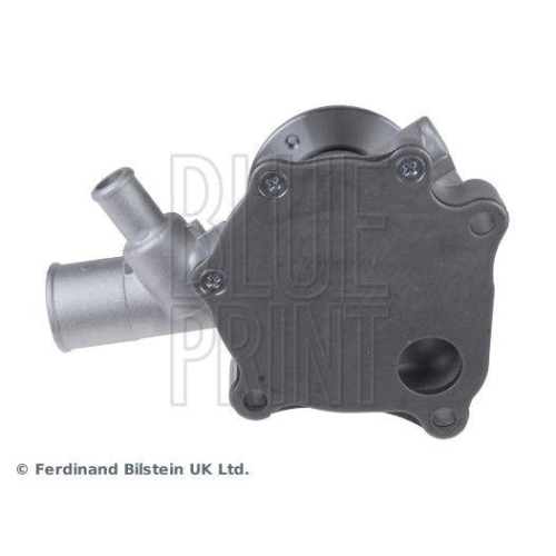 Wasserpumpe, Motork&uuml;hlung BLUE PRINT ADT39127 f&uuml;r TOYOTA