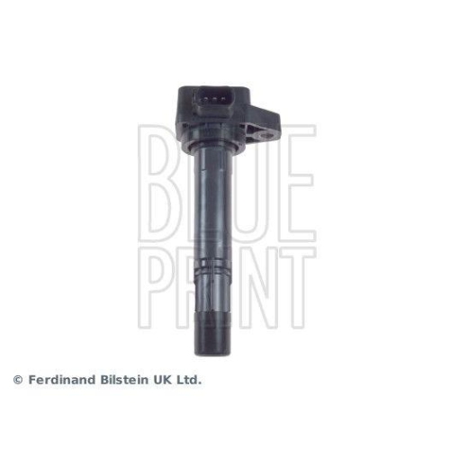 Zündspule BLUE PRINT ADH21480 für HONDA HITACHI
