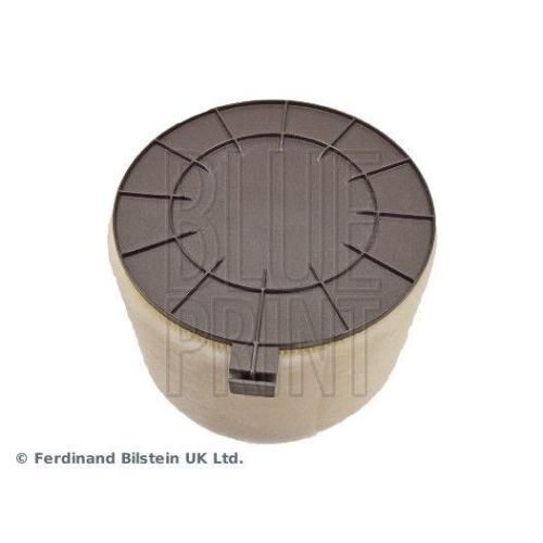 Luftfilter BLUE PRINT ADV182260 f&uuml;r AUDI