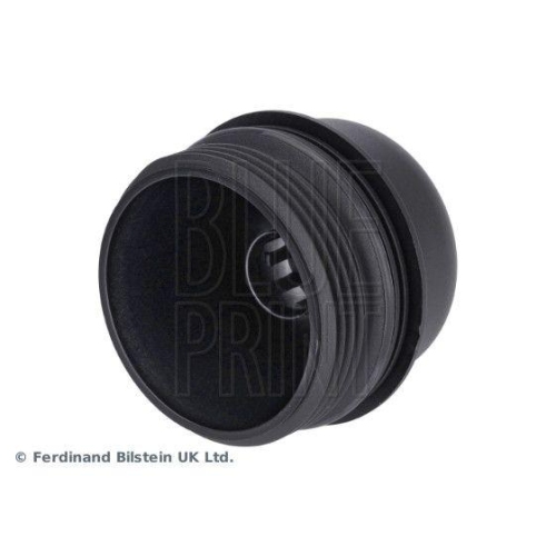 Deckel, &Ouml;lfiltergeh&auml;use BLUE PRINT ADBP990025 Blue Print Solution f&uuml;r HYUNDAI