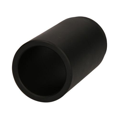 Nutmutternschlüssel KS TOOLS 460.5390 für