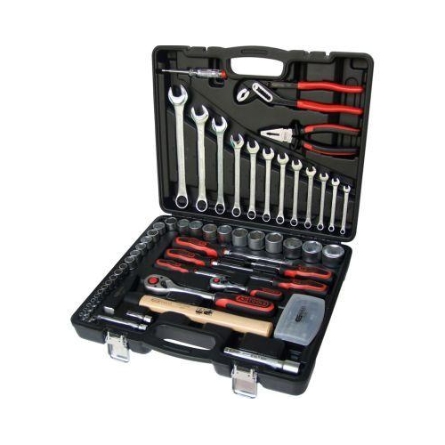 Werkzeugsatz KS TOOLS 911.0688 f&uuml;r