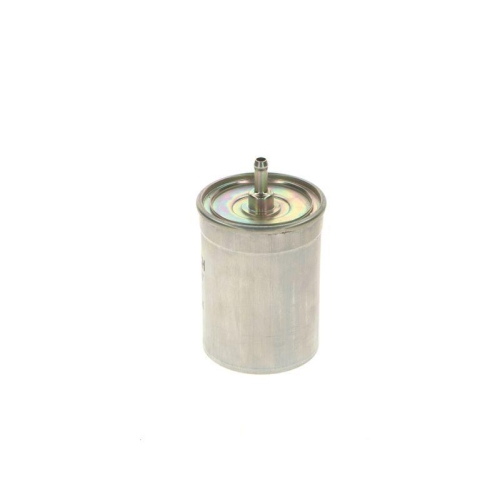 Kraftstofffilter BOSCH 0 450 905 007 f&uuml;r MERCEDES-BENZ KAYSER