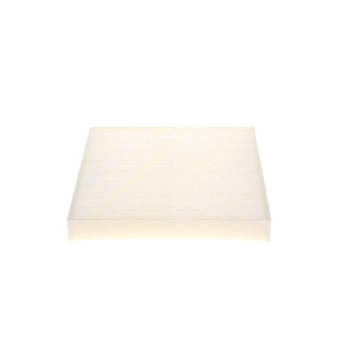 Filter, Innenraumluft BOSCH 1 987 432 540 für AUDI MAN SEAT SKODA VW CUPRA