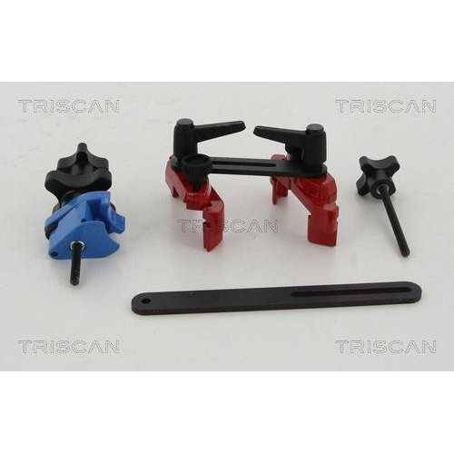 Montagewerkzeug, Zahnriemen TRISCAN gat4695 f&uuml;r