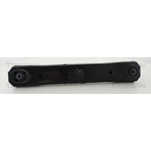 Lenker, Radaufh&auml;ngung TRISCAN 8500 80539 f&uuml;r CHRYSLER JEEP, Hinterachse, au&szlig;en