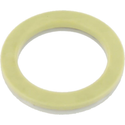 W&auml;lzlager, Federbeinst&uuml;tzlager SKF VKD 35005 f&uuml;r OPEL, Vorderachse