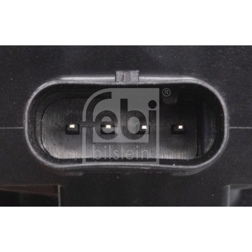 FEBI BILSTEIN Z&uuml;ndspule 181328 f&uuml;r HYUNDAI KIA GENESIS