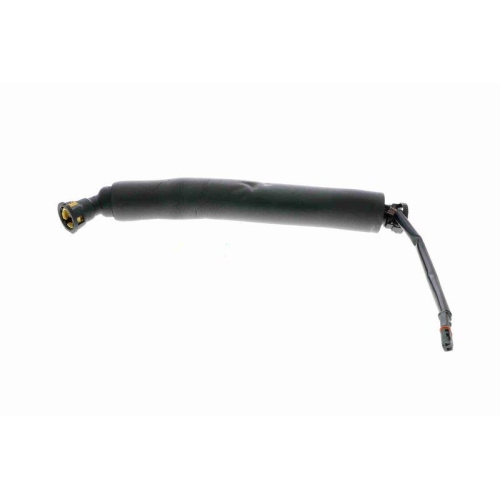 Schlauch, Kurbelgeh&auml;useentl&uuml;ftung VAICO V20-1564 Original VAICO Qualit&auml;t f&uuml;r BMW