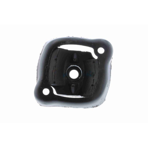 D&auml;mpfer, Motorlagerung VAICO V30-1122-1 Original VAICO Qualit&auml;t f&uuml;r