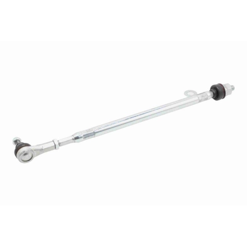 ACKOJA A26-9615 Axialgelenk, Spurstange Green Mobility Parts f&uuml;r HONDA