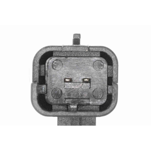 Sensor, Raddrehzahl VEMO V22-72-0192 Original VEMO Qualit&auml;t f&uuml;r CITRO&Euml;N OPEL