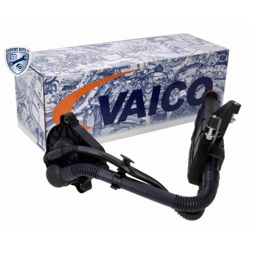 VAICO Reparatursatz, Kurbelgeh&auml;useentl&uuml;ftung V30-4530 EXPERT KITS + f&uuml;r