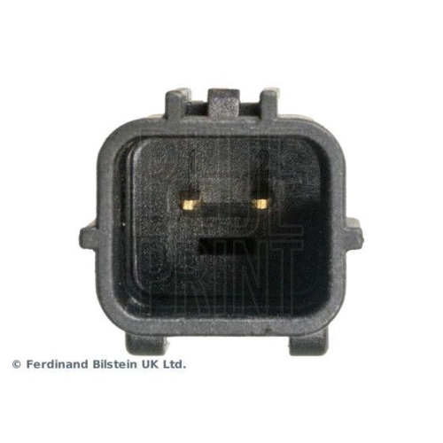 Sensor, Raddrehzahl BLUE PRINT ADBP710131 f&uuml;r HYUNDAI KIA, Vorderachse rechts