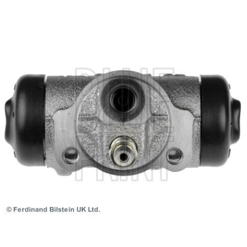 Radbremszylinder BLUE PRINT ADT34439 f&uuml;r TOYOTA, Hinterachse links