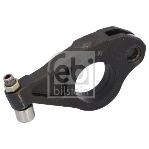 FEBI BILSTEIN Kipphebel, Motorsteuerung 194573 f&uuml;r VOLVO RENAULT TRUCKS
