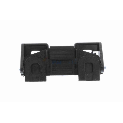 Scharnier, Tankklappe VAICO V20-1370 Original VAICO Qualität für BMW