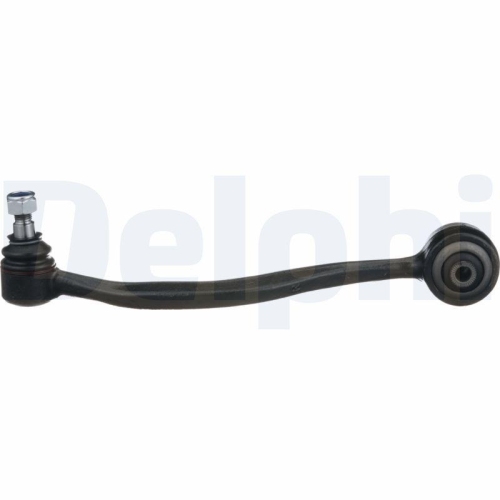 DELPHI TC285 Lenker, Radaufh&auml;ngung f&uuml;r BMW, Vorderachse rechts, au&szlig;en, unten