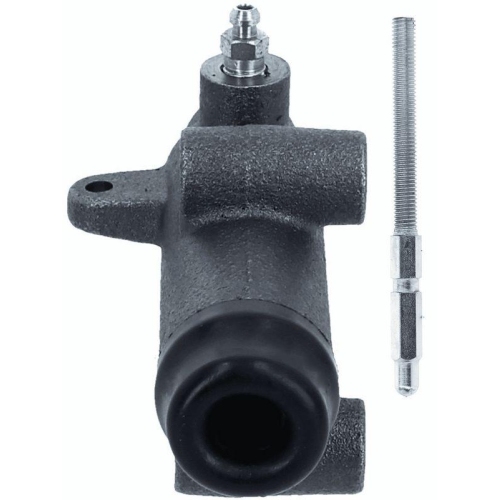Nehmerzylinder, Kupplung SACHS 6283 600 109 für LADA