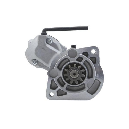 HELLA Starter 8EA 011 612-021 f&uuml;r ROVER LAND ROVER