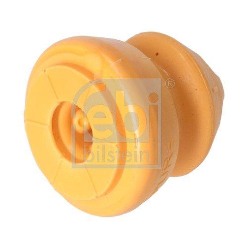 FEBI BILSTEIN Anschlagpuffer, Federung 197835 f&uuml;r MERCEDES-BENZ