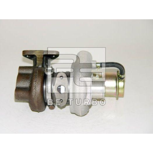 BE TURBO 127331 Lader, Aufladung f&uuml;r LOMBARDINI