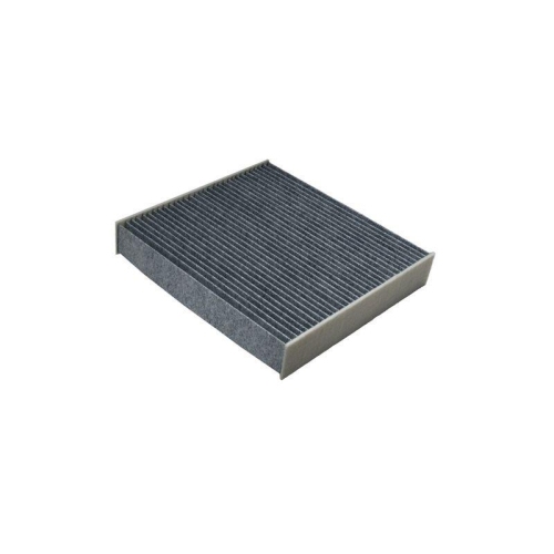 HELLA 8ZC 366 122-101 Filter, Innenraumluft f&uuml;r MERCEDES-BENZ VOLVO VAG POLESTAR