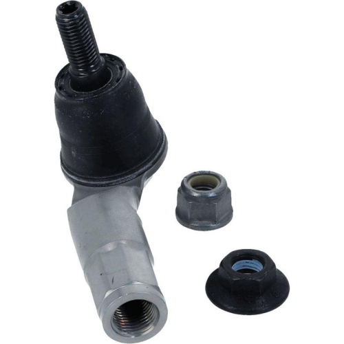 Spurstangenkopf LEMF&Ouml;RDER 35281 02 f&uuml;r SEAT SKODA VW AUDI (FAW) VW (FAW) CUPRA