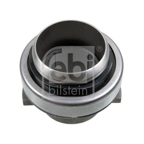 FEBI BILSTEIN Ausr&uuml;cklager 105393 f&uuml;r MAN SCANIA