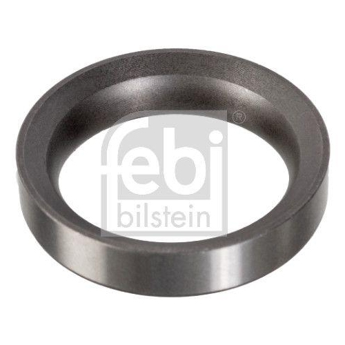FEBI BILSTEIN Ventilsitzring 180205 f&uuml;r VOLVO