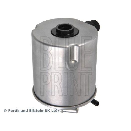 Kraftstofffilter BLUE PRINT ADN12342 für NISSAN RENAULT